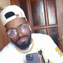 ���������� ������, ���� ������� Erick, 31 ���, ������������ ��� ������, ����� � ���������