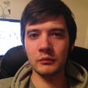 ���������� �����, ���� ������� ������, 37 ���, ������������ ��� ������, ����� � ���������, c�������� ���������