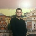 ���������� ���������� �����, ���� ������� ������, 36 ���, ������������ ��� ������, ����� � ���������, c�������� ���������