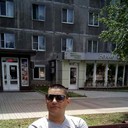 ���������� ��������, ���� ������� ������, 38 ���, ������������ ��� ������, ����� � ���������, c�������� ���������