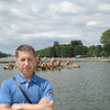  ,   Oleg, 46 ,  
