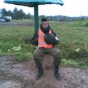 ���������� ��������, ���� ������� ������, 31 ���, ������������ ��� ������, ����� � ���������, ���������