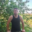  ,   Rahid, 31 ,   ,   