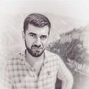  ,   , 37 ,   ,   , 
