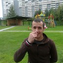 ���������� �������, ���� ������� �����, 39 ���, ������������ ��� ������, ����� � ���������, c�������� ���������, ���������