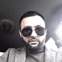 ���������� �������, ���� ����� Bahodir, 1 ���, ������������ ��� ������, ����� � ���������