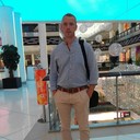 ���������� ��������, ���� ������� ������, 43 ����, ������������ ��� ����� � ���������, c�������� ���������