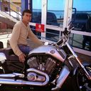  ,   Rustam, 32 ,   