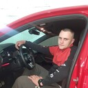 ���������� ����, ���� ������� �����, 28 ���, ������������ ��� ������, ����� � ���������