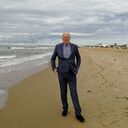 ���������� ������, ���� ������� ��������, 52 ����, ������������ ��� ������, ����� � ���������