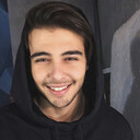 ���������� ������, ���� ������� �����, 31 ���, ������������ ��� ������, ����� � ���������