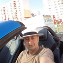  ,   , 53 ,   ,   , 