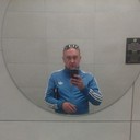 ���������� ������������, ���� ������� �������, 39 ���, ������������ ��� ������, ����� � ���������, c�������� ���������