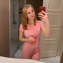  Miami Beach,   , 32 ,   ,   , c , 