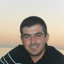  ,   Davo77787, 38 ,   