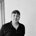  ,   Erik, 39 ,     , c 