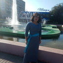 ���������� ����������, ���� ������� �������, 33 ����, ������������ ��� ������, ����� � ���������, c�������� ���������