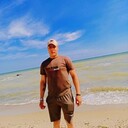 ���������� ���������, ���� ����� �������, 24 ����, ������������ ��� ������, ����� � ���������