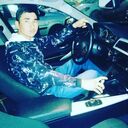 ���������� ���������, ���� ������� ����, 27 ���, ������������ ��� ����� � ���������, c�������� ���������