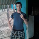 ���������� ��������, ���� ������� ������, 34 ����, ������������ ��� ������, ����� � ���������, c�������� ���������