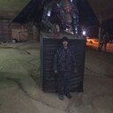 ���������� �������, ���� ������� �������, 34 ����, ������������ ��� ������, ����� � ���������