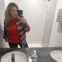 ���������� �����-���������, ���� ������� �����, 47 ���, ������������ ��� ������, ����� � ���������, c�������� ���������