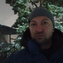  ,   , 42 ,   ,   , c , 