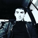 ���������� �����������, ���� ������� ������, 31 ���, ������������ ��� ������, ����� � ���������