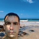  ,    , 42 ,     , c 