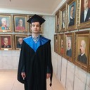 ���������� ���������������, ���� ������� �������, 34 ����, ������������ ��� ������, ����� � ���������, c�������� ���������