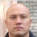 ���������� �����-���������, ���� ������� ����, 46 ���, ������������ ��� ������, ����� � ���������, c�������� ���������, ���������