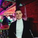  ,   Maksim, 27 ,   ,   