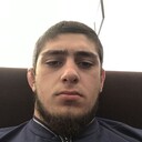 ���������� ������, ���� ������� ����, 27 ���, ������������ ��� ������, ����� � ���������