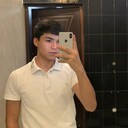 ���������� �������, ���� ����� ���, 23 ����, ������������ ��� ������, ����� � ���������