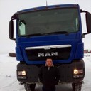 ���������� ������, ���� ������� �������, 42 ����, ������������ ��� ������, ����� � ���������, c�������� ���������