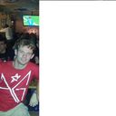  ,   Mike, 32 ,   , 