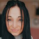 ���������� ����, ���� ������� ����, 33 ����, ������������ ��� ������, ����� � ���������, c�������� ���������