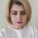 ���������� ���������, ���� ������� ������, 35 ���, ������������ ��� ����� � ���������, c�������� ���������