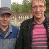  ,   Heino, 55 ,  