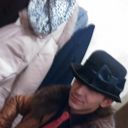 ���������� �����, ���� ������� XXB1ackmaNXx, 33 ����, ������������ ��� ����� � ���������, c�������� ���������