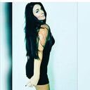 ���������� �����, ���� ������� Miss, 44 ����, ������������ ��� ������, ����� � ���������, c�������� ���������