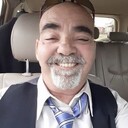  ,   Mik, 34 ,   ,   
