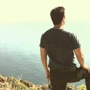 ���������� �����, ���� ������� Erdal, 40 ���, ������������ ��� ������, ����� � ���������, c�������� ���������