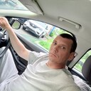 ���������� ������, ���� ������� ������, 45 ���, ������������ ��� ������, ����� � ���������