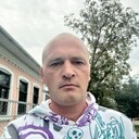  ,   Alexey, 35 ,   ,   