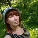 ���������� �������, ���� ������� �����, 48 ���, ������������ ��� ������, ����� � ���������, c�������� ���������, ���������