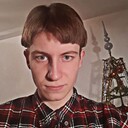  ,   , 22 ,   ,   , c , 