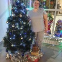 ���������� �����, ���� ������� �����, 40 ���, ������������ 