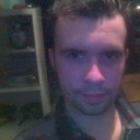  -,   , 43 ,   ,   