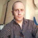 ���������� ������, ���� ������� ��������, 42 ����, ������������ ��� ������, ����� � ���������, c�������� ���������